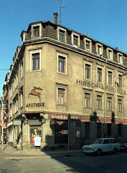 Dresden-Pieschen,_Leipziger Str.-Ecke Oschatzer_Str.,_18.3.1995.jpg